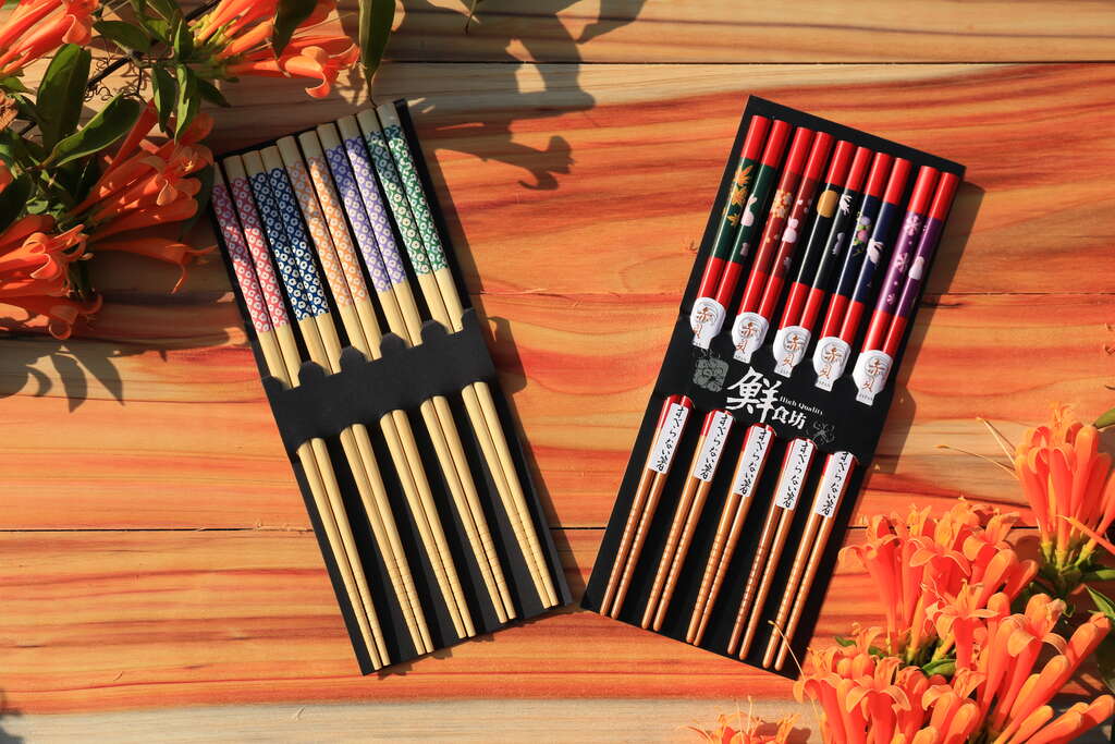 手作木器新森活的木器diy