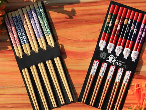 手作木器新森活的木器diy