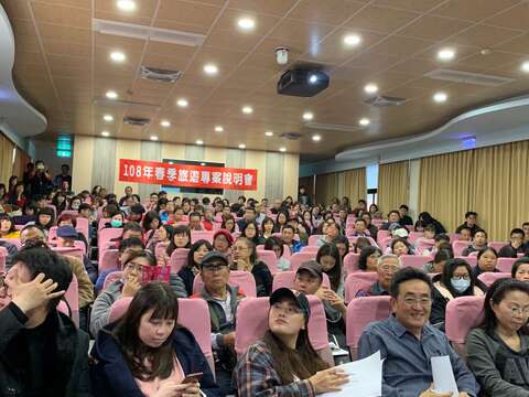 春遊金門 縣府加碼補助旅遊券吸客