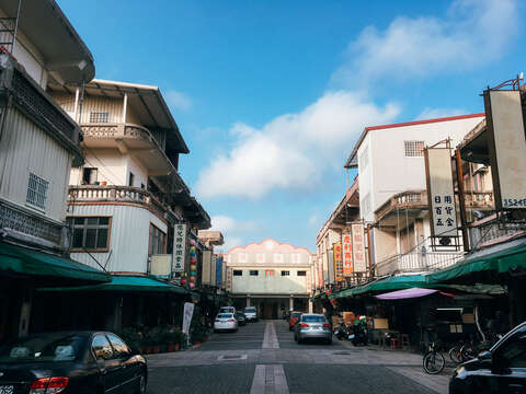 「愛在金沙『美』一天：金沙老照片徵件比賽」起跑