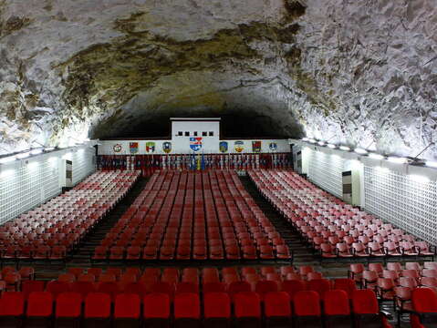 擎天廳自6月9日起開放參觀，每梯次限制25人參訪！