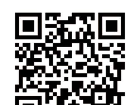 今年金沙鎮「風獅爺紅龜粿」DIY活動，因應防疫規範配合人流管制，採預報名制，今日（9/13）起上班時間受理電話及網路報名，額滿為止，圖為報名連結。（金沙鎮公所提供）