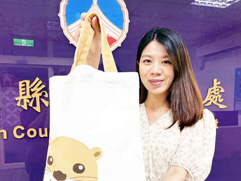 金門親子體驗遊打卡送好禮，週週有活動精彩不斷。（觀光處提供）