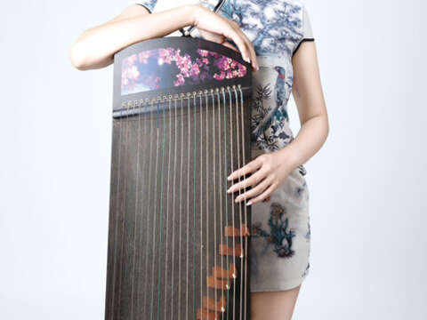 後浦十六藝文特區音樂季，這週將邀請Laz.Y樂團現場演出。（金城鎮公所提供）