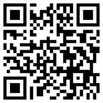 搶灘料羅灣海上長泳 5/28下午開放全國網路報名。