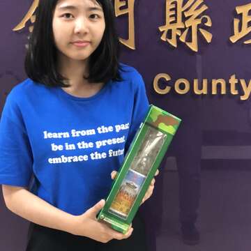 配合八二三戰役60週年紀念 縣府推出系列活動 歡迎老兵回家