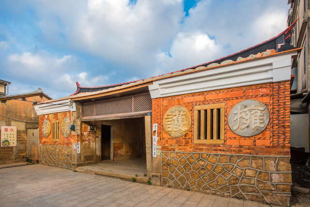 GO130481_調整大小