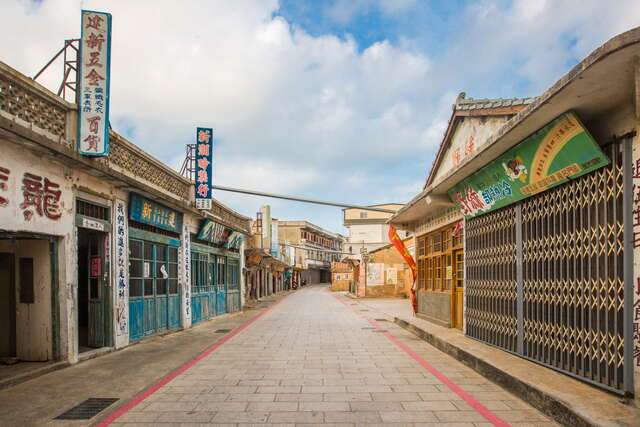 GO130479_調整大小