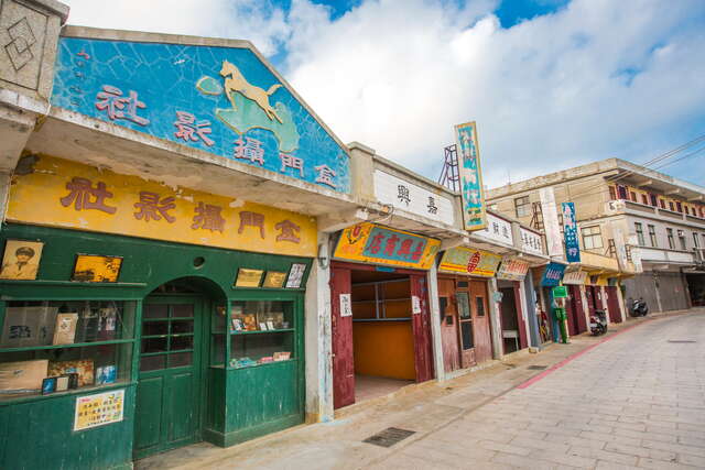 GO130486_調整大小