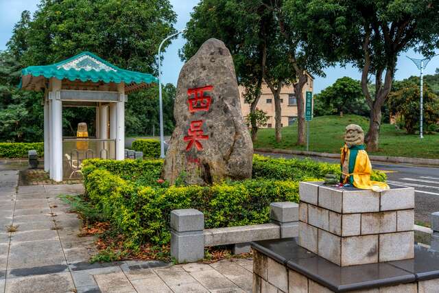 _WHY5831_調整大小