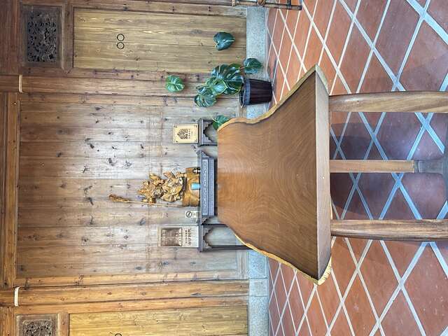 IMG_5602 - 金門浯島文製