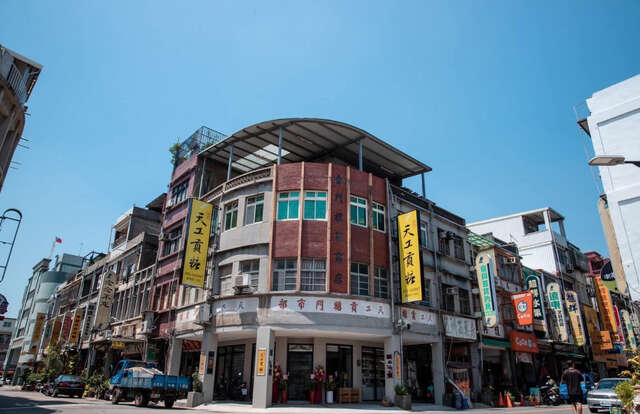 IMG_0540 - 洪思敏