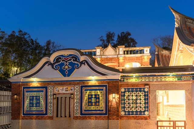 IMG_6994 - 檸檬紅茶