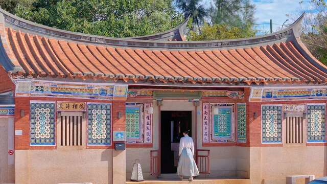 IMG_9961 - 檸檬紅茶