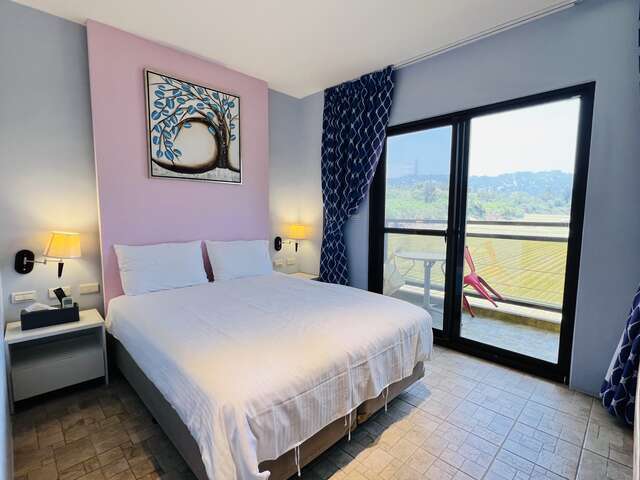 IMG_3460 - Anchu Chen