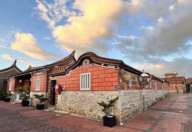 IMG_8504 - 張慕白