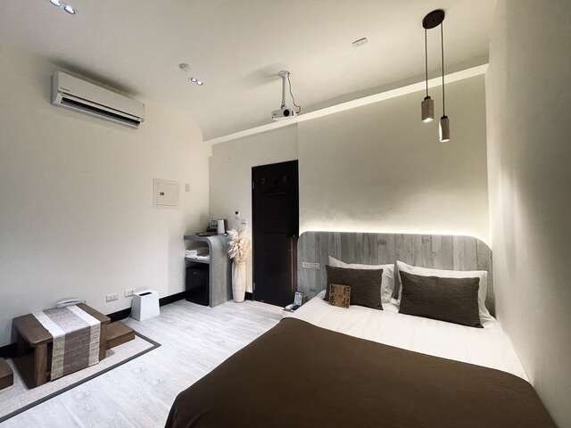 IMG_1142 - 市港民宿1館