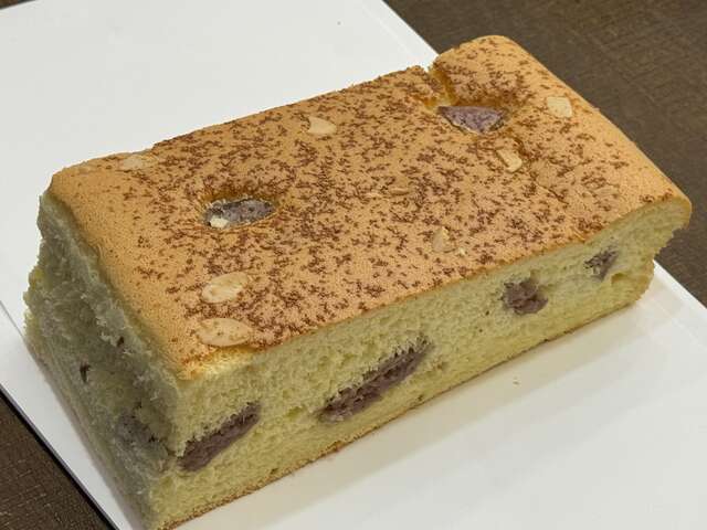 IMG_3380 - 何國煌