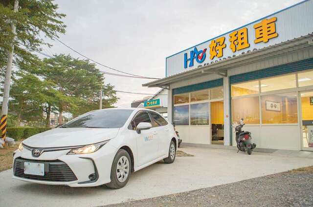 1024x768_shops-image-ookvayzsk0ovci6zdhkkww - 複製 - haorental