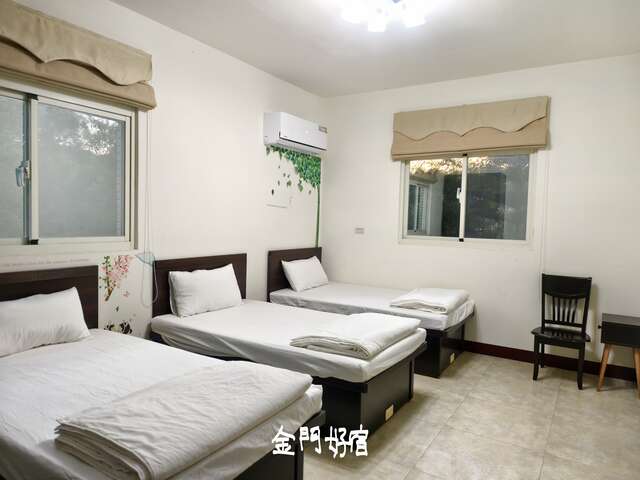 1000003762 - 楊靜怡