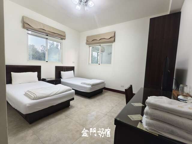 1000003757 - 楊靜怡