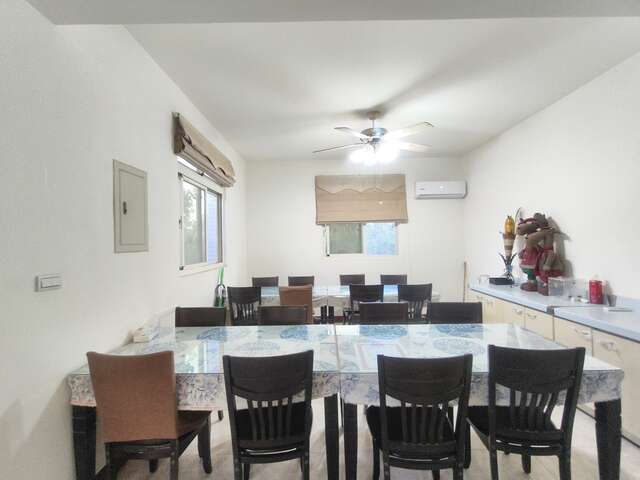 1000003753 - 楊靜怡