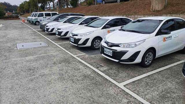 IMG_6017 - 陳詩媛