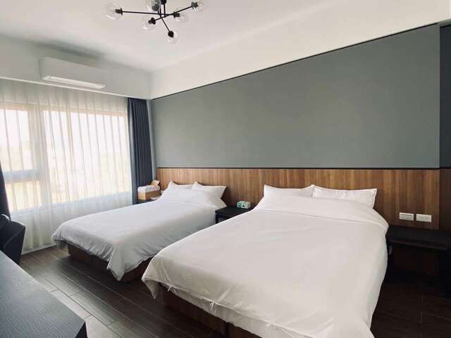 IMG_1698 - 民宿有魚