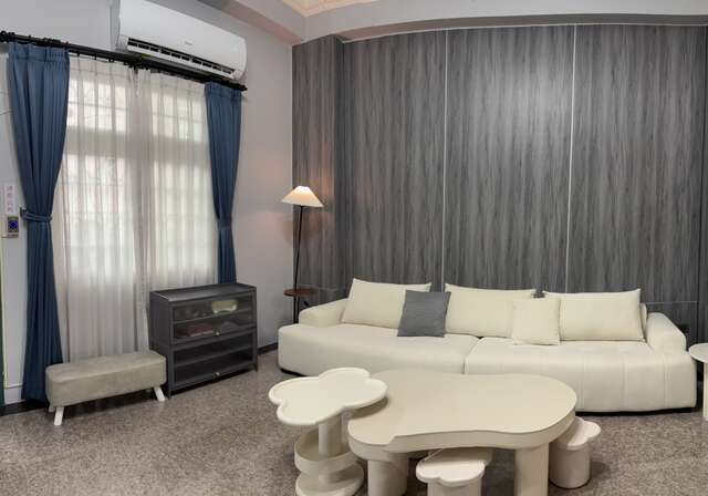 IMG_1980 - 卡卡先生