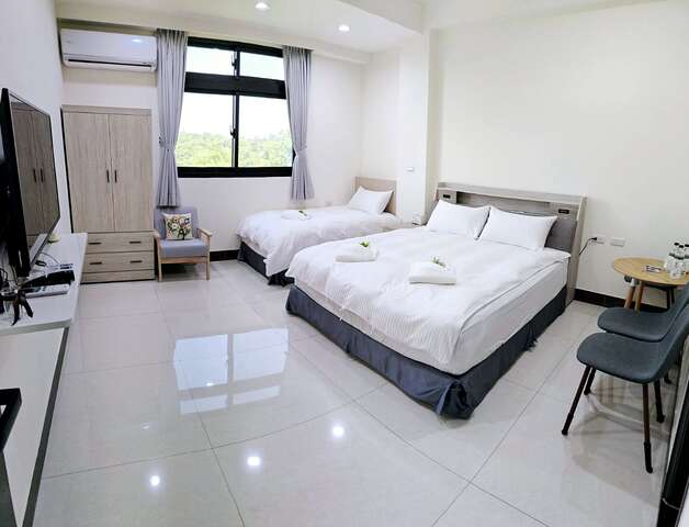 20240809_125045 - 金門民宿x花藝雅築