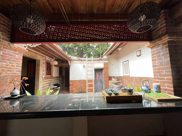 IMG_2019 - 廖仁益