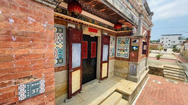 IMG_6541 - 廖仁益