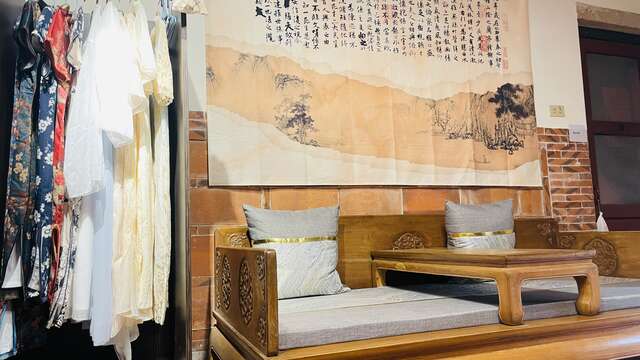 IMG_6615 - 廖仁益