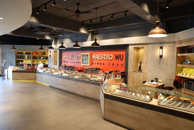 0C4A0662 - 金合利