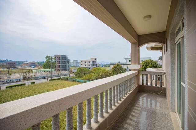 IMG_2044 - 林炳璋