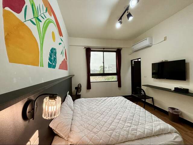 IMG_9947 - 林炳璋