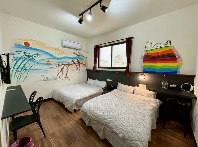 IMG_9951 - 林炳璋