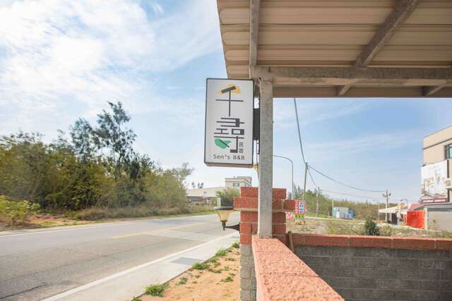 5003337156321362208.9d4cf73bd0e74778b745d7f5837dff74.24041210 - 洪小金