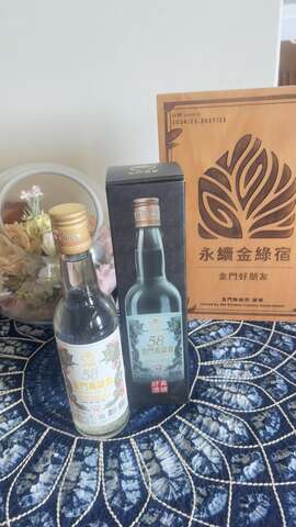 IMG_3532 - 薛素玉