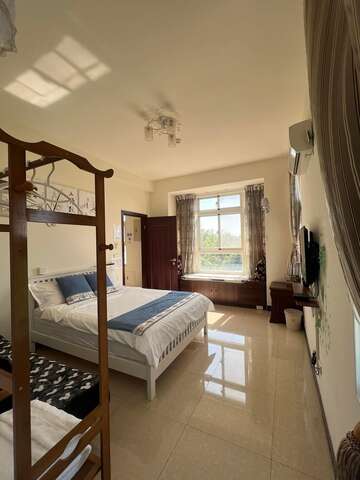 IMG_8969 - 薛素玉