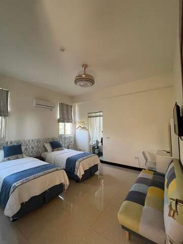 IMG_8970 - 薛素玉