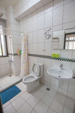 39591074.61c063f758844f14ad1c101d425cbf0f.21090809 - 周以發