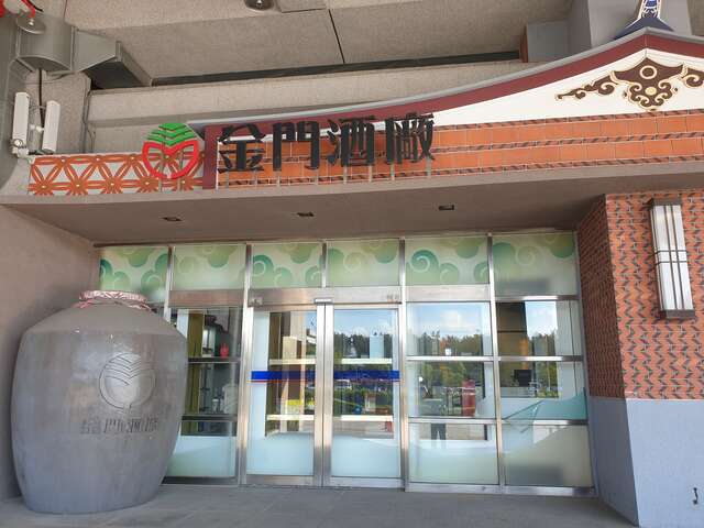 20250826_164633 - 震彬胡