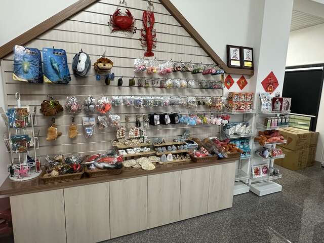 IMG_5155 - 王特否