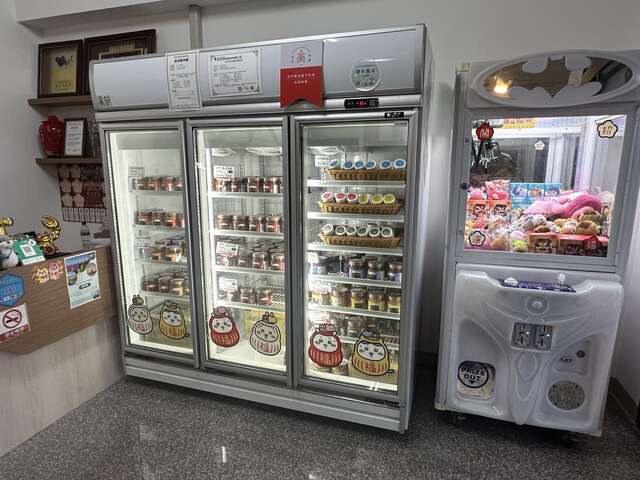 IMG_5156 - 王特否