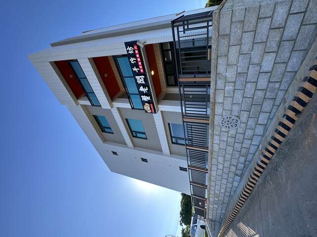 IMG_7744 - 王特否