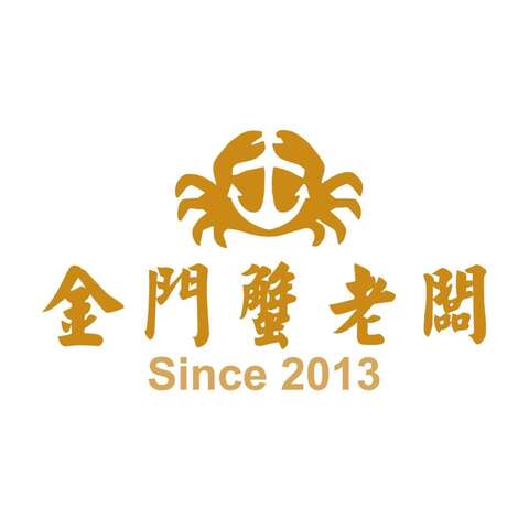 IMG_8142 - 王特否