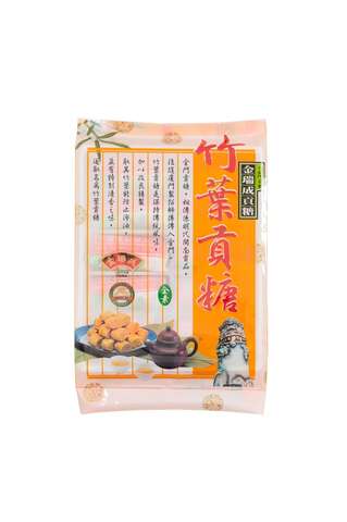 IMG_8895 - 洪曉婷