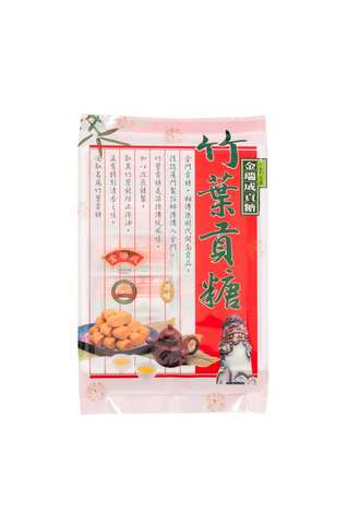 IMG_8896 - 洪曉婷