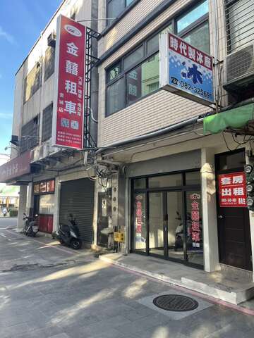 IMG_8114 - 林雅軒